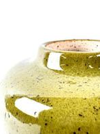 Modern Bak - Steengoed - 2025 - Olive Form - Sandra Vas
