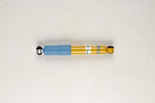 BILSTEIN B6 Sport Schokdemper Opel ASTRA G Box (F70) BJ:, Auto-onderdelen, Ophanging en Onderstel, Nieuw, Opel