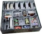 Arkham Horror 3rd Edition Bordspel Organiser | Folded Space, Hobby en Vrije tijd, Gezelschapsspellen | Bordspellen, Verzenden