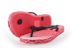 Ipanema Slippers in maat 27 Roze | 10% extra korting, Verzenden, Jongen of Meisje, Ipanema, Schoenen