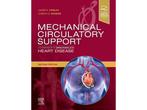 Mechanical Circulatory Support - Companion to Braunwalds, Huis en Inrichting, Verzenden, Nieuw