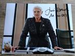 James Bond 007: Skyfall - Dame Judi Dench - 7x M, Verzamelen, Nieuw