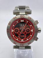 Delorean - DL01-3001 DMC Back to the Future - Zonder, Nieuw