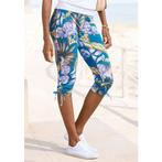 Lascana Caprilegging, Kleding | Dames, Broeken en Pantalons, Verzenden, Nieuw