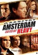 Amsterdam heavy - DVD, Cd's en Dvd's, Dvd's | Actie, Verzenden