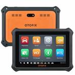 Otofix Uitleesapparaat Auto Diagnose Apparaat OBD Tester OBD, Verzenden, Nieuw