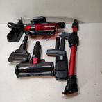 Rowenta X-Force Flex 12.60 RH98A9 Stofzuigers, Witgoed en Apparatuur, Stofzuigers, Verzenden, Nieuw