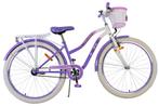 Volare Lovely Kinderfiets - Meisjes - 26 inch - Paars, Ophalen of Verzenden, Nieuw, 20 inch of meer, Overige merken