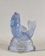 Pierre dAvesn LORRAIN DAUM & Charles Ranc - French art deco, Antiek en Kunst