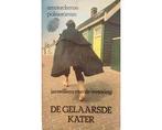 Gelaarsde kat - Gelaarsde kat, Boeken, Ophalen of Verzenden, Nieuw