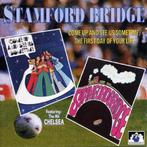 cd - Stamford Bridge - Come Up And See Us Sometime / The..., Verzenden, Zo goed als nieuw
