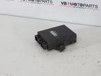 Suzuki GSX 600 F ECU, Ophalen of Verzenden, Nieuw