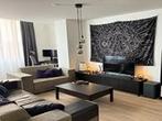 Appartement Smeetspassage in Weert, Overige soorten, Limburg