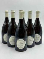 2023 Philippe Raimbault Les Chasseignes - Sancerre - 6, Verzamelen, Nieuw