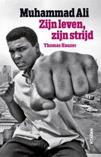 Muhammad Ali 9789046821671 thomas Hauser, Boeken, Verzenden, Gelezen, Thomas Hauser