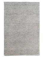 Rangya Loribaft - Tapijt - 90 cm - 60 cm, Huis en Inrichting, Nieuw