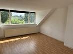 Kamer Rode Kruislaan in Eindhoven, Overige soorten, Noord-Brabant