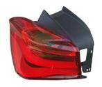 BMW 1 SERIE F20/ F21, 2015-2019 - ACHTERLICHT, LED, buite..., Verzenden, Nieuw, BMW