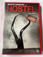 HOSTEL (IMPORT WITHOUT DUTCH SUBS) (DVD), Verzenden, Gebruikt