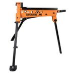 Triton SuperJaws XL Klemtafel - SJA100XL - 1000 kg Klemkr..., Doe-het-zelf en Verbouw, Gereedschap | Slijpmachines, Ophalen of Verzenden