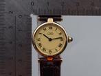 Cartier - Must de Cartier - Zonder Minimumprijs - 590004 -, Nieuw