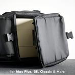 Apple Targus Computer Bag [for 128k, 512k, Plus, SE or, Nieuw
