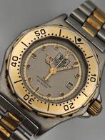 TAG Heuer - 3000 - Zonder minimumprijs - 934.215 - Unisex -