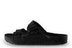Birkenstock Slippers in maat 43 Zwart | 10% korting, Kleding | Heren, Schoenen, Slippers, Verzenden, Zwart, Birkenstock