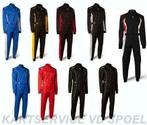 Alpinestars, SPEED,Sparco, Arroxx, kartkleding en toebehoren, Ophalen of Verzenden, Nieuw, Kleding of Schoenen