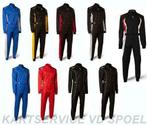 Alpinestars, SPEED,Sparco, Arroxx, kartkleding en toebehoren, Sport en Fitness, Karting, Nieuw, Ophalen of Verzenden, Kleding of Schoenen