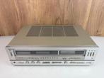 Technics - SA-828 Solid state stereo receiver, Audio, Tv en Foto, Nieuw