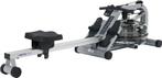 Fluid Rower Pacific Plus Roeitrainer, Overige materialen, Benen, Ophalen of Verzenden, Zo goed als nieuw