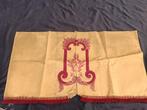 Wandtapijt - 115 cm - 62 cm