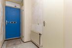Te huur: Huis Wethouder Abrahamspad in Amsterdam, Huizen en Kamers, Huizen te huur, Amsterdam, Noord-Holland