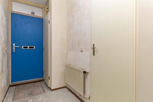 Te huur: Huis Wethouder Abrahamspad in Amsterdam, Huizen en Kamers, Huizen te huur, Noord-Holland