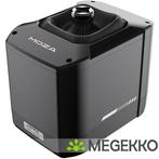 MOZA AB9 FFB Base, Verzenden, Nieuw