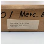 Bieden: Martec sea water heat exchanger mounting, Watersport en Boten, Bootonderdelen, Ophalen of Verzenden, Nieuw, Motor en Techniek