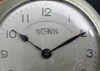 Reloj de bolsillo antiguo siglo modernista jugendstil, Nieuw