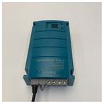 Bieden: Mastervolt ChargeMaster 12/25-3 Automatic Battery C, Ophalen of Verzenden, Nieuw, Elektra en Verlichting, Zeilboot of Motorboot