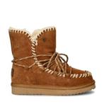 Warmbat Australia Waturra gevoerde boots voor dames, Kleding | Dames, Overige kleuren, Verzenden, Lage of Enkellaarzen, Nieuw