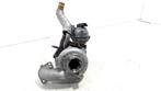 Turbo Peugeot 3008  1.6 HDi GTC1244VZ, Ophalen of Verzenden, Gebruikt, Peugeot