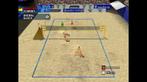 Beach volleyball (PS1 tweedehands game), Spelcomputers en Games, Games | Sony PlayStation 1, Ophalen of Verzenden, Zo goed als nieuw