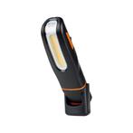 Osram LEDinspect MINI 250 LED Werklamp LEDIL401, Auto diversen, Nieuw, Ophalen of Verzenden