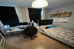 Kamer Prins Hendrikstraat in Den Haag, 20 tot 35 m², Den Haag