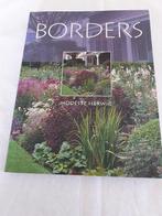 Border 9789021581866 Modeste Herwig, Boeken, Verzenden, Gelezen, Modeste Herwig