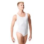 Calla Heren balletpak Mark, Sport en Fitness, Ballet, Verzenden, Nieuw