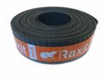 Raxit deurstrip 5 meter