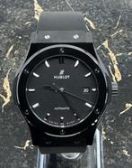 Vind hublot classic op Marktplaats september 2024