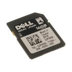 Dell JPVHW, Verzenden, Nieuw
