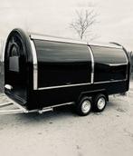 direct leverbaar... 3800 en 4500 mm foodtrailer .., Zakelijke goederen, Horeca | Food, Overige typen